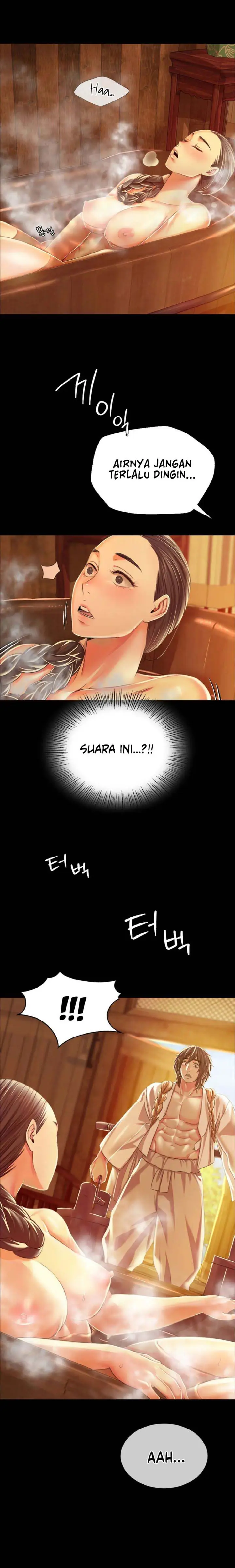 image-komik-ibu-suri-yang-ternyata-horny-chapter-57-29/31