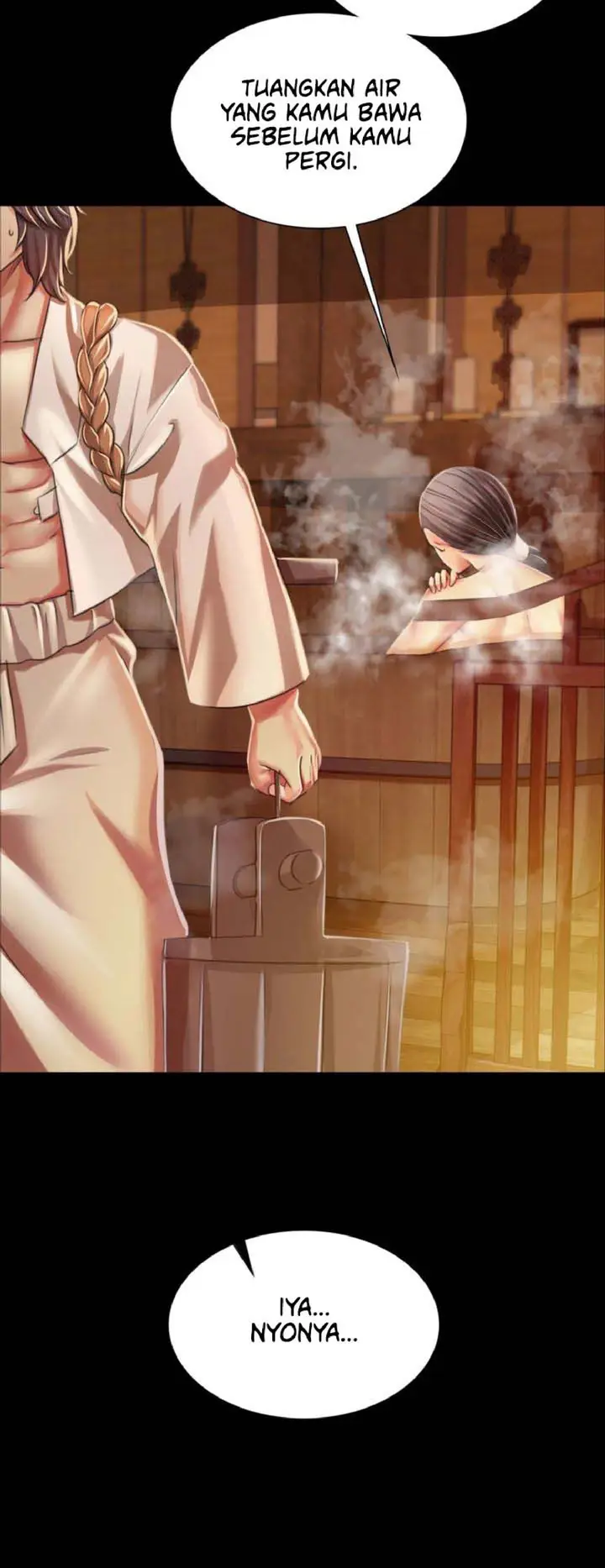 image-komik-ibu-suri-yang-ternyata-horny-chapter-58-2/37