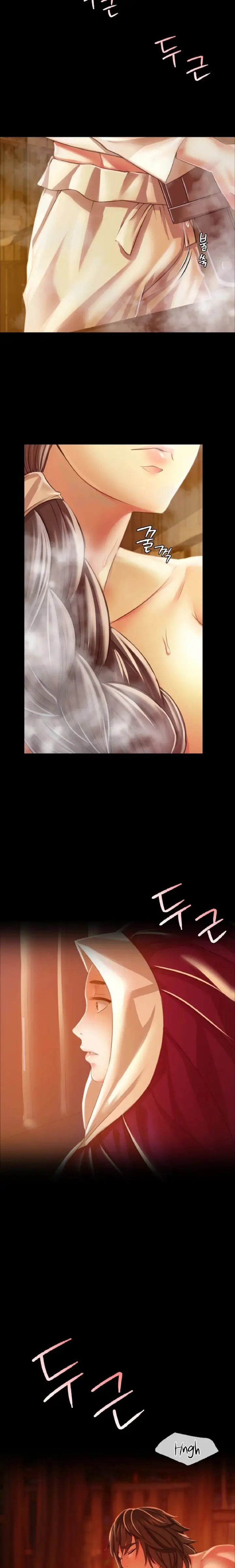 image-komik-ibu-suri-yang-ternyata-horny-chapter-58-5/37