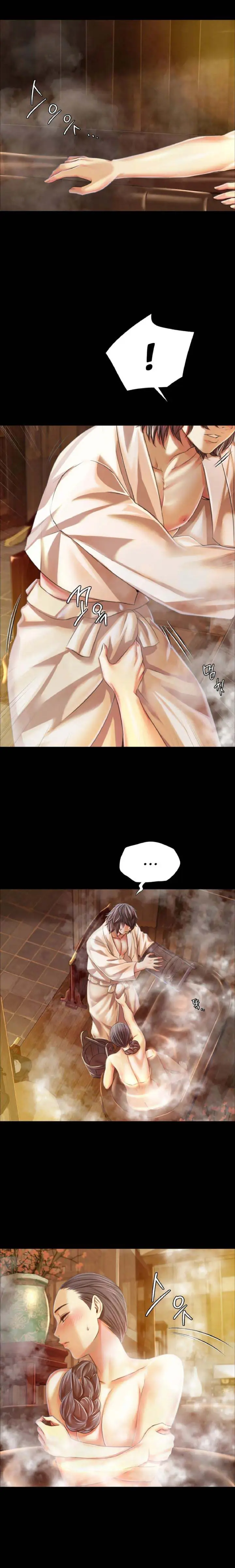 image-komik-ibu-suri-yang-ternyata-horny-chapter-58-7/37