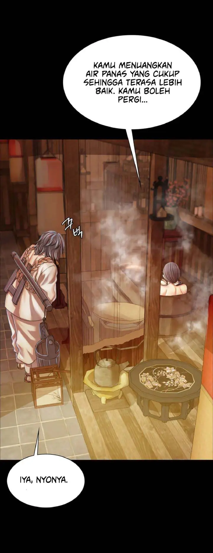 image-komik-ibu-suri-yang-ternyata-horny-chapter-58-8/37