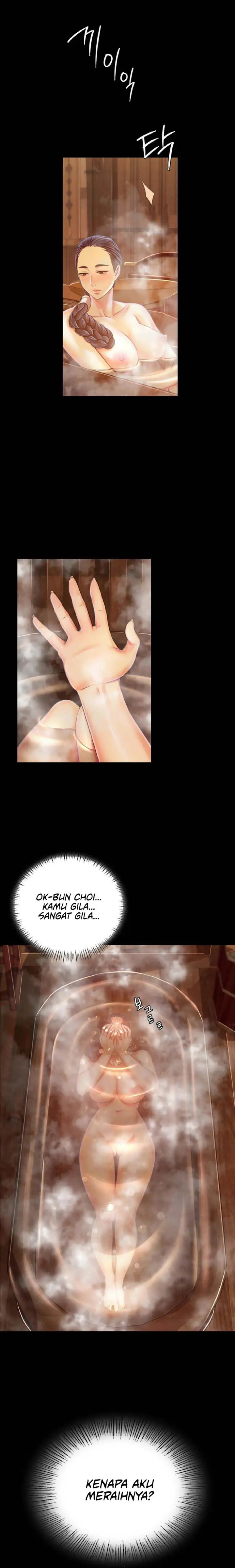 image-komik-ibu-suri-yang-ternyata-horny-chapter-58-9/37