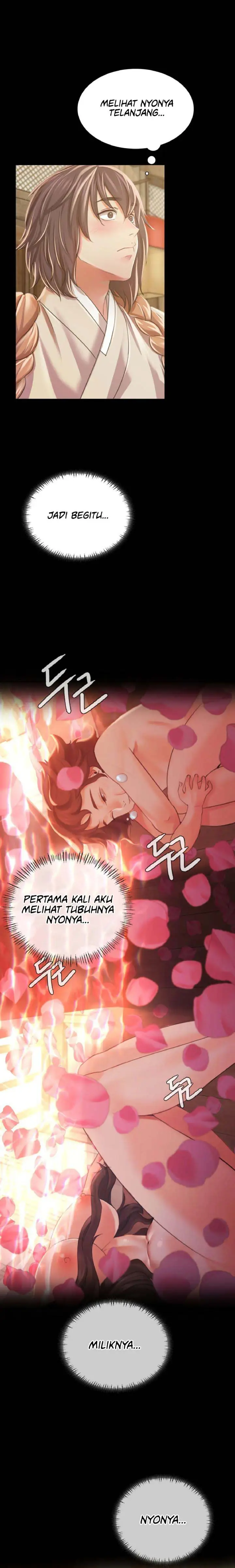 image-komik-ibu-suri-yang-ternyata-horny-chapter-58-11/37