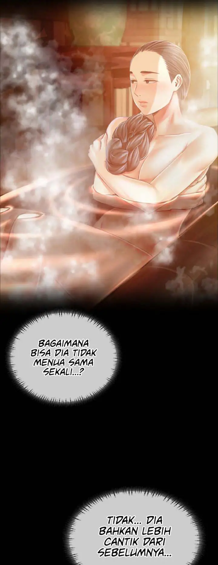 image-komik-ibu-suri-yang-ternyata-horny-chapter-58-12/37