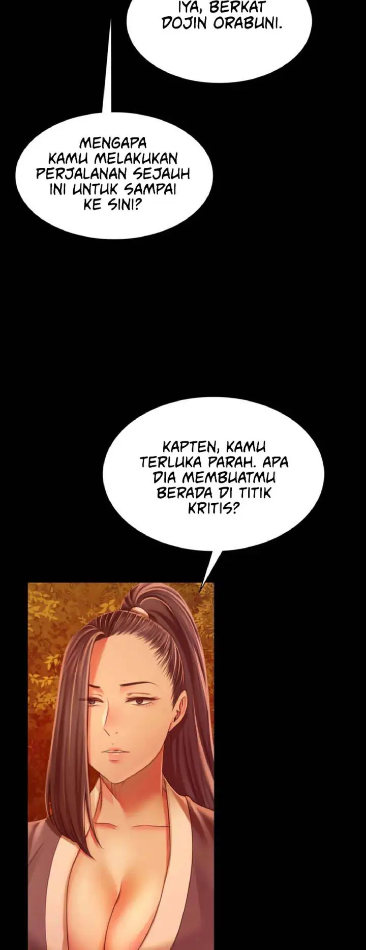 image-komik-ibu-suri-yang-ternyata-horny-chapter-58-14/37