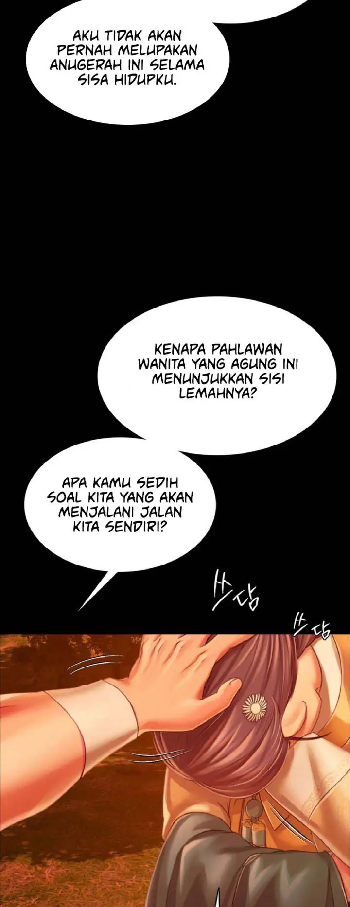 image-komik-ibu-suri-yang-ternyata-horny-chapter-58-16/37