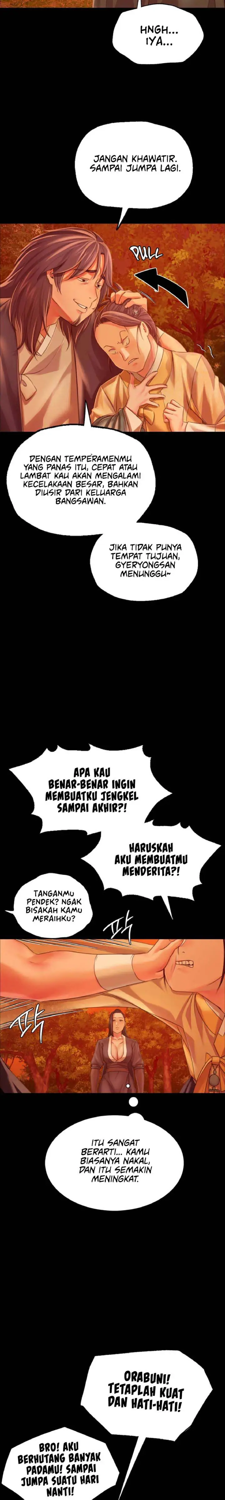 image-komik-ibu-suri-yang-ternyata-horny-chapter-58-17/37