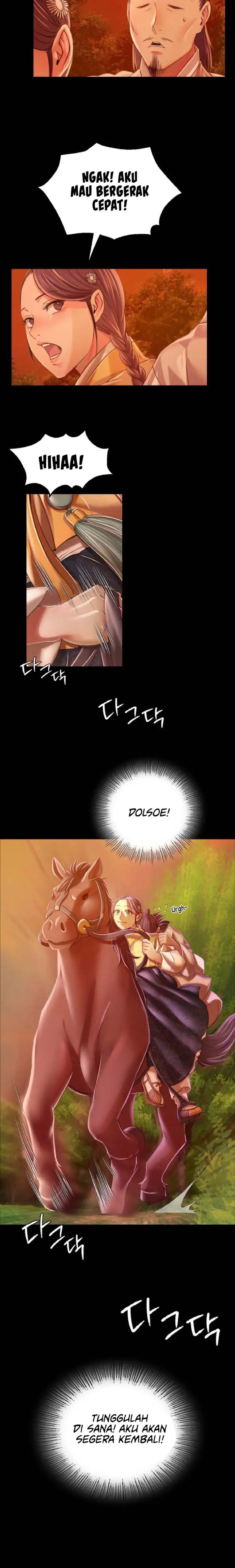 image-komik-ibu-suri-yang-ternyata-horny-chapter-58-19/37
