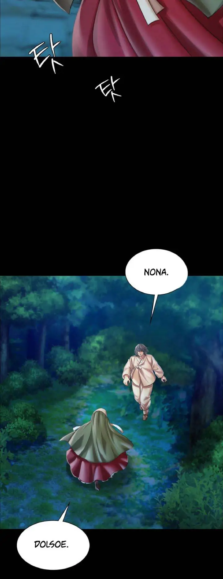 image-komik-ibu-suri-yang-ternyata-horny-chapter-58-22/37