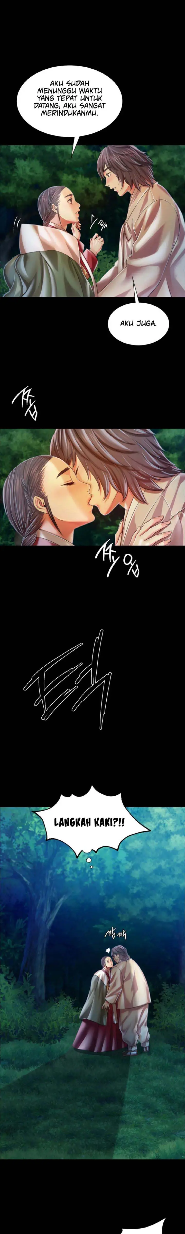 image-komik-ibu-suri-yang-ternyata-horny-chapter-58-23/37