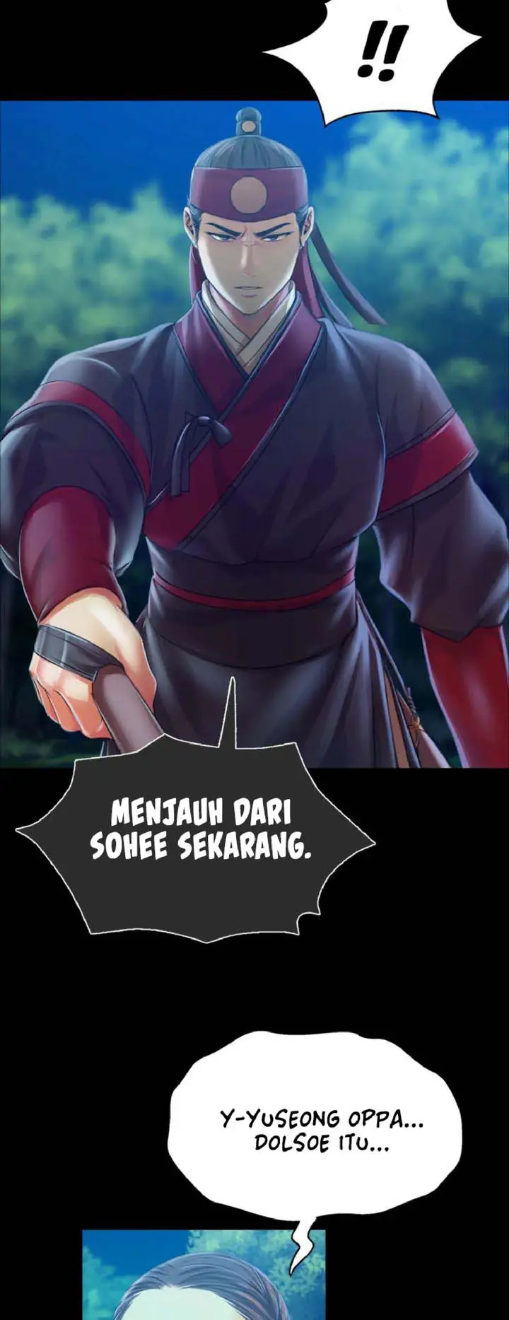 image-komik-ibu-suri-yang-ternyata-horny-chapter-58-24/37