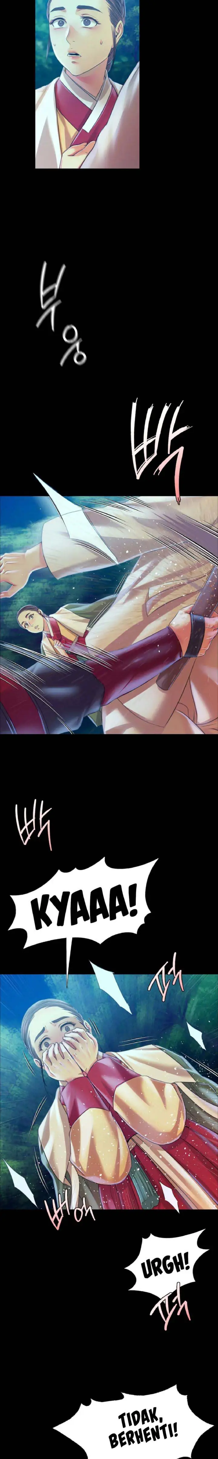 image-komik-ibu-suri-yang-ternyata-horny-chapter-58-25/37