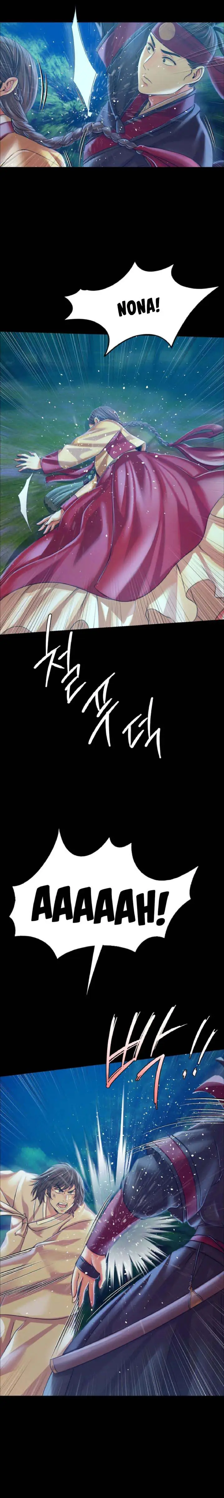 image-komik-ibu-suri-yang-ternyata-horny-chapter-58-27/37