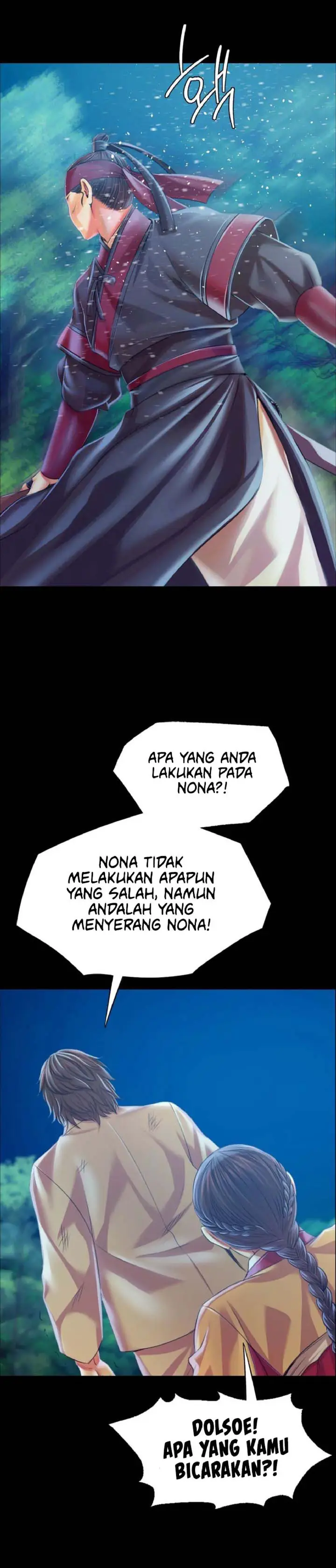 image-komik-ibu-suri-yang-ternyata-horny-chapter-58-28/37