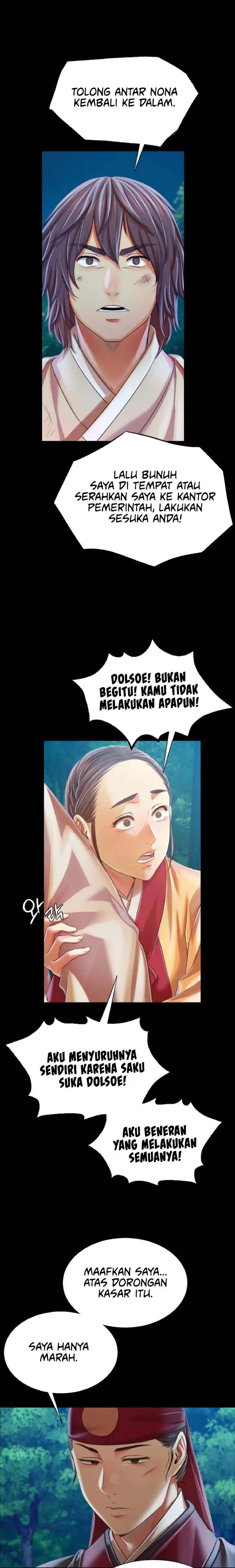 image-komik-ibu-suri-yang-ternyata-horny-chapter-58-29/37
