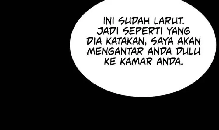 image-komik-ibu-suri-yang-ternyata-horny-chapter-58-30/37