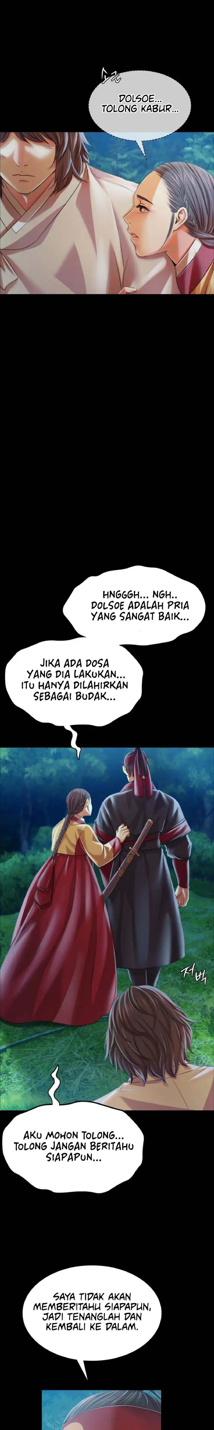 image-komik-ibu-suri-yang-ternyata-horny-chapter-58-31/37