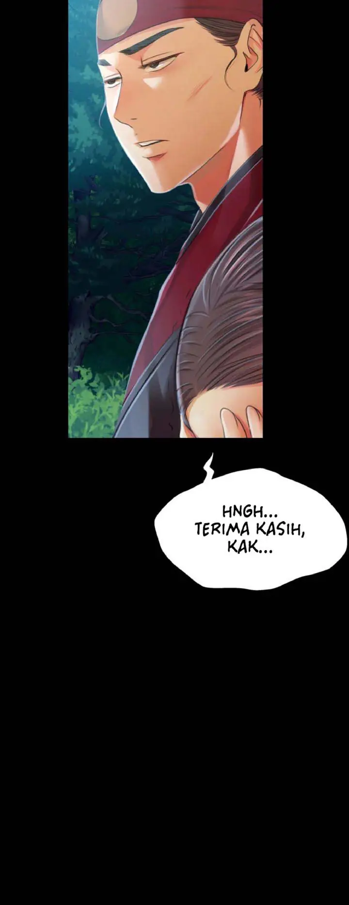 image-komik-ibu-suri-yang-ternyata-horny-chapter-58-32/37