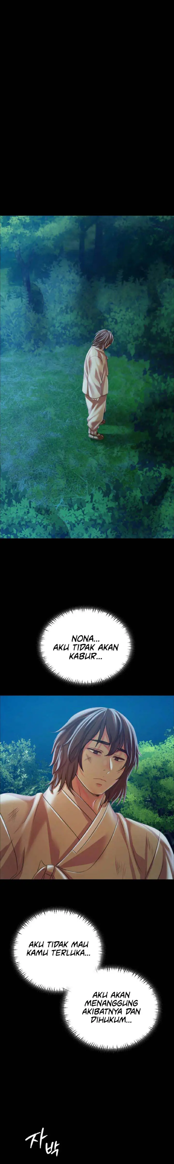 image-komik-ibu-suri-yang-ternyata-horny-chapter-58-33/37