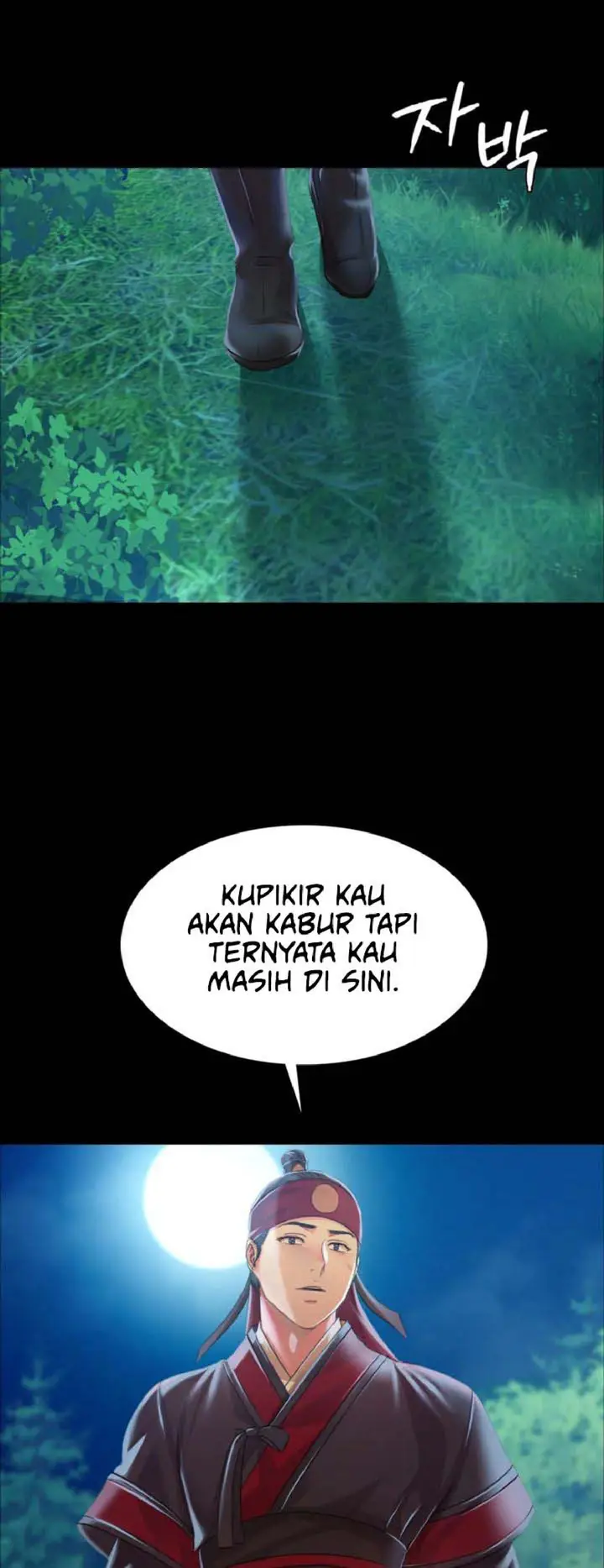image-komik-ibu-suri-yang-ternyata-horny-chapter-58-34/37