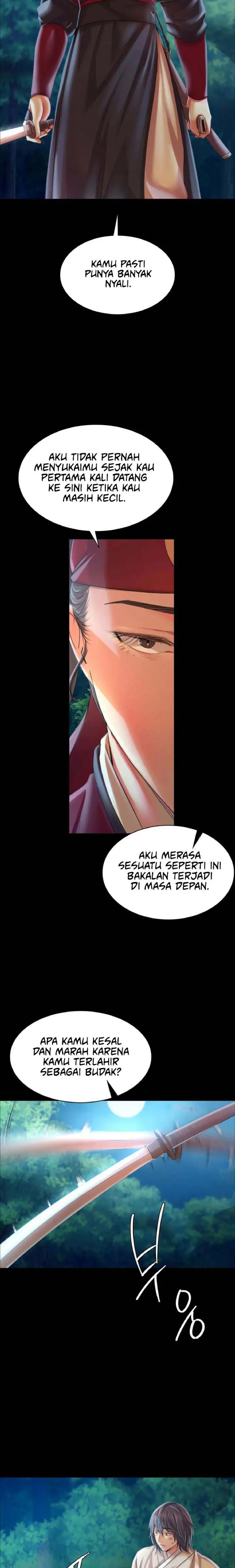 image-komik-ibu-suri-yang-ternyata-horny-chapter-58-35/37