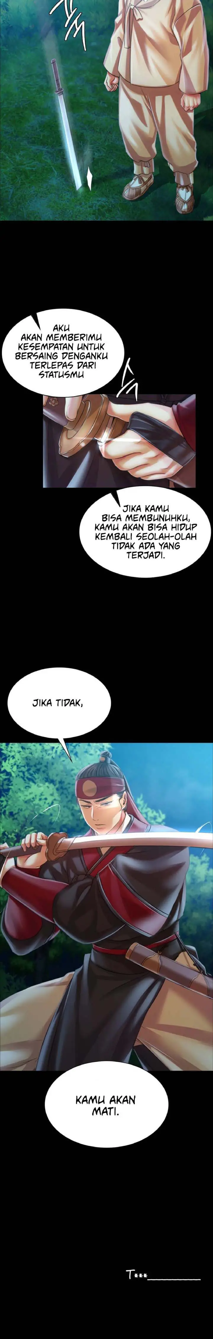 image-komik-ibu-suri-yang-ternyata-horny-chapter-58-36/37