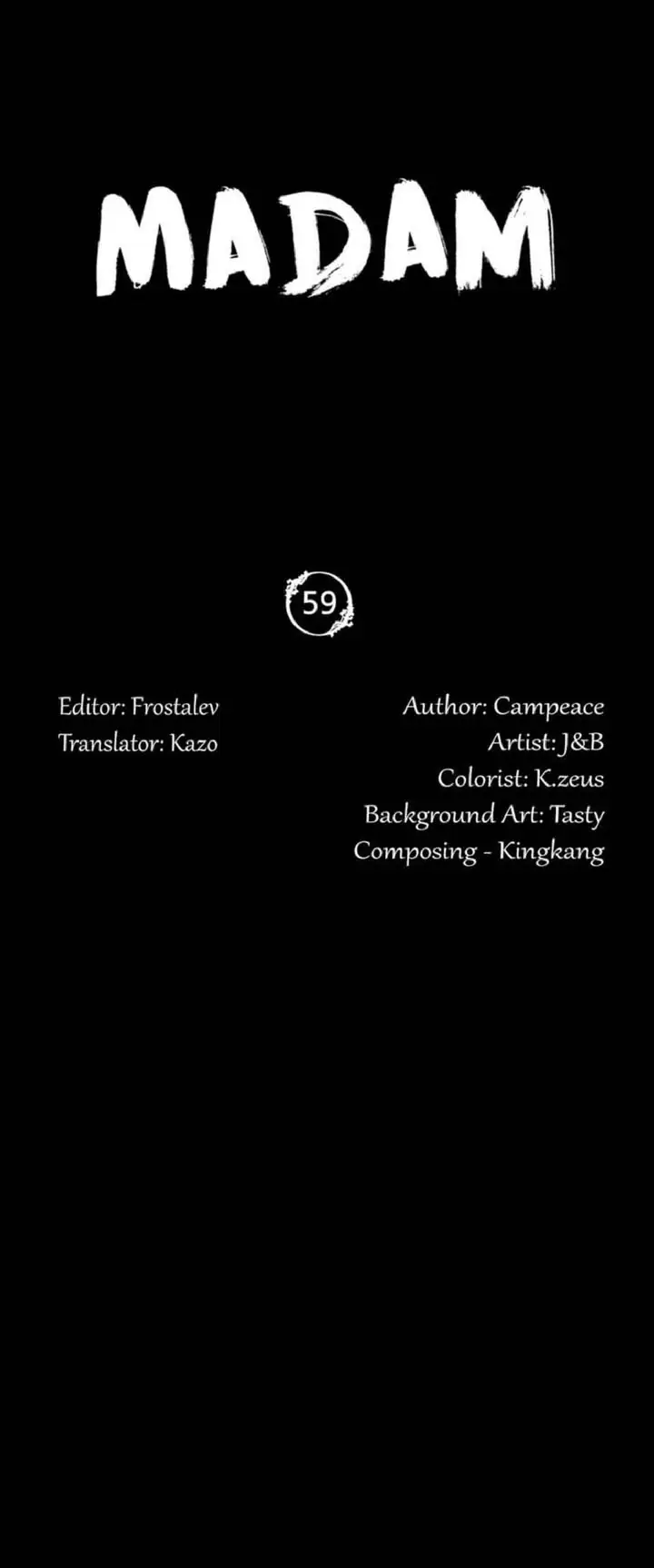 image-komik-ibu-suri-yang-ternyata-horny-chapter-59-0/36