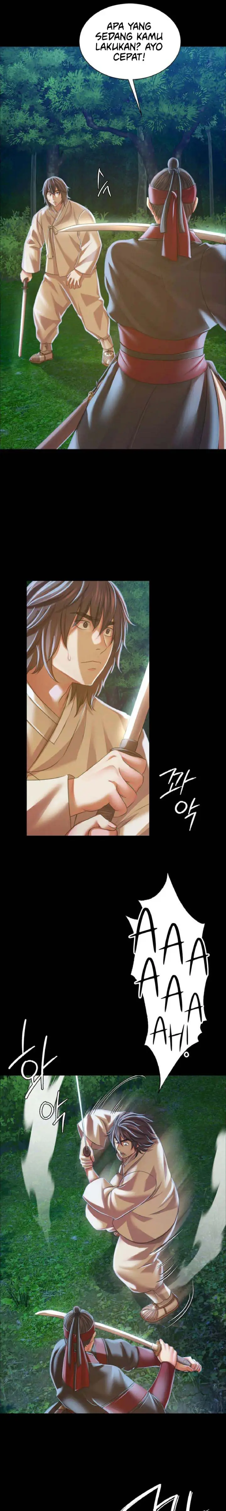 image-komik-ibu-suri-yang-ternyata-horny-chapter-59-1/36