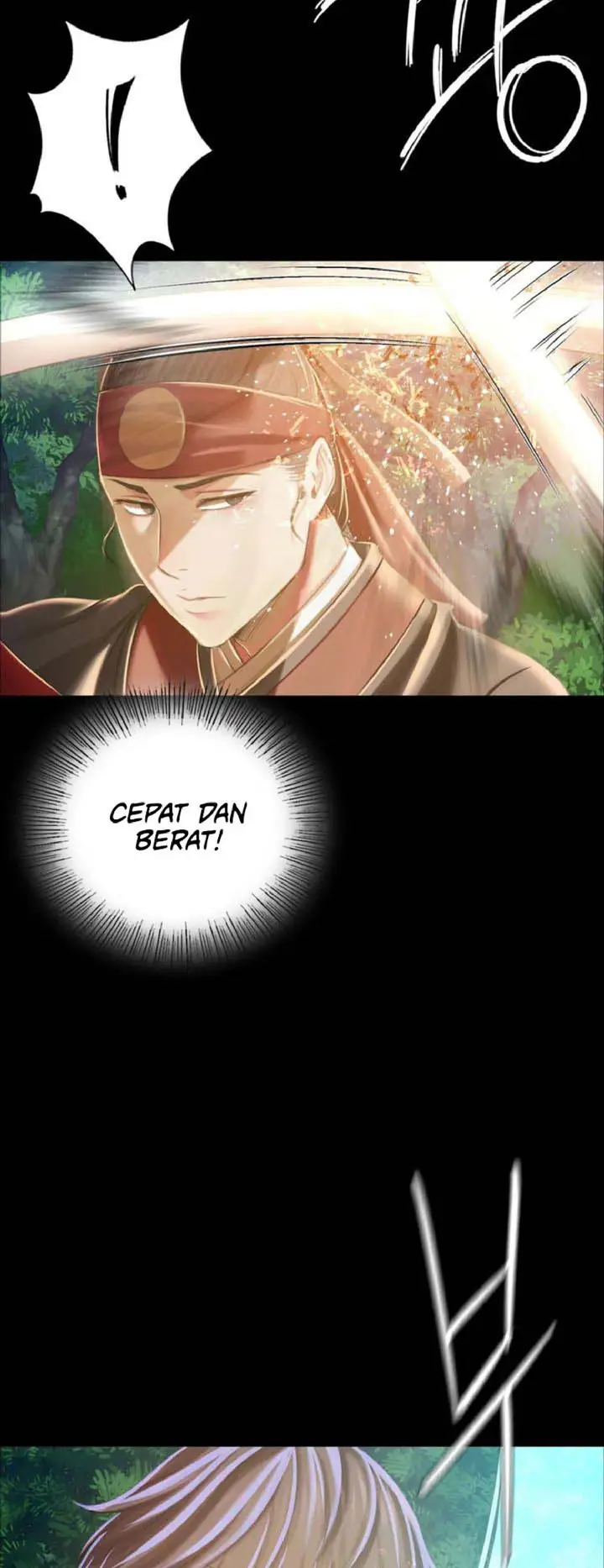 image-komik-ibu-suri-yang-ternyata-horny-chapter-59-2/36