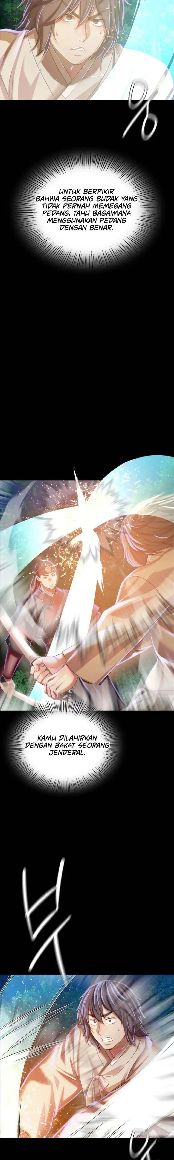 image-komik-ibu-suri-yang-ternyata-horny-chapter-59-3/36