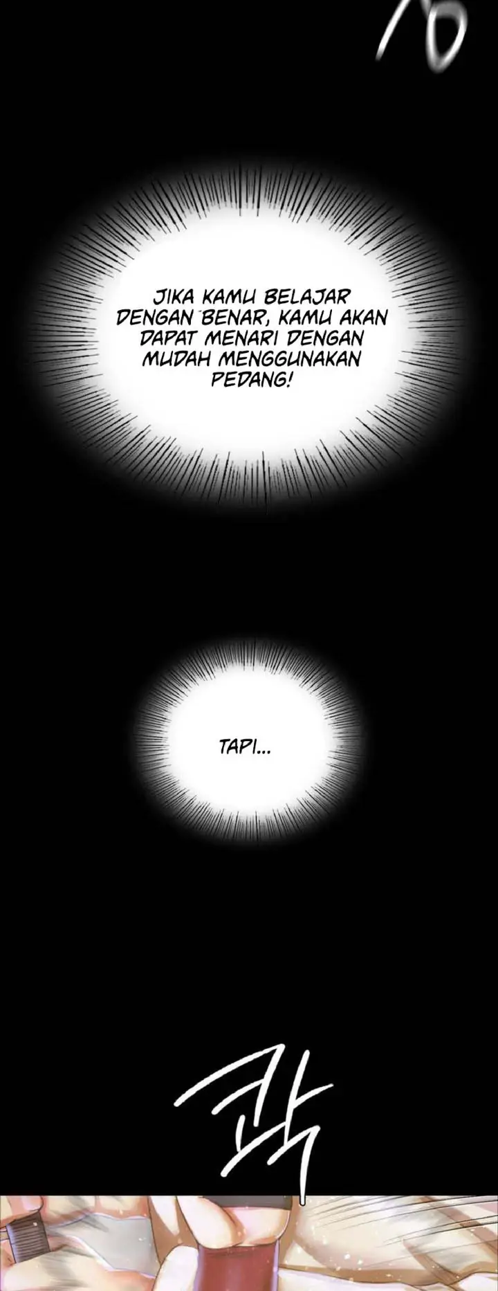 image-komik-ibu-suri-yang-ternyata-horny-chapter-59-4/36