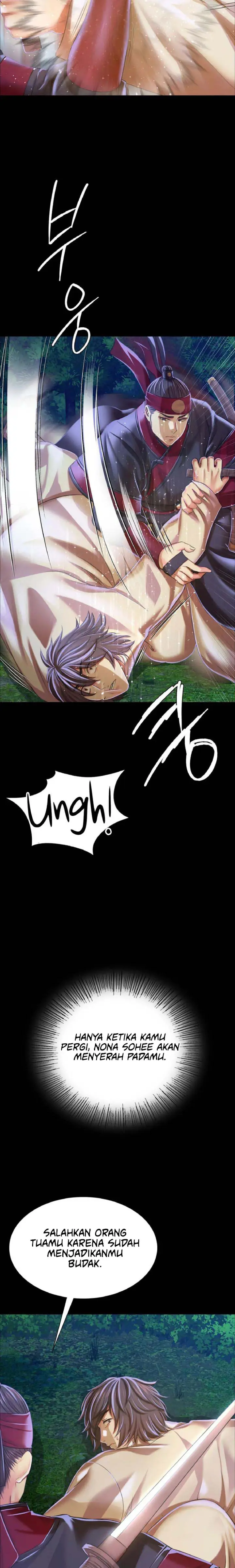 image-komik-ibu-suri-yang-ternyata-horny-chapter-59-5/36