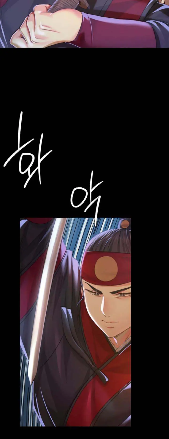 image-komik-ibu-suri-yang-ternyata-horny-chapter-59-6/36