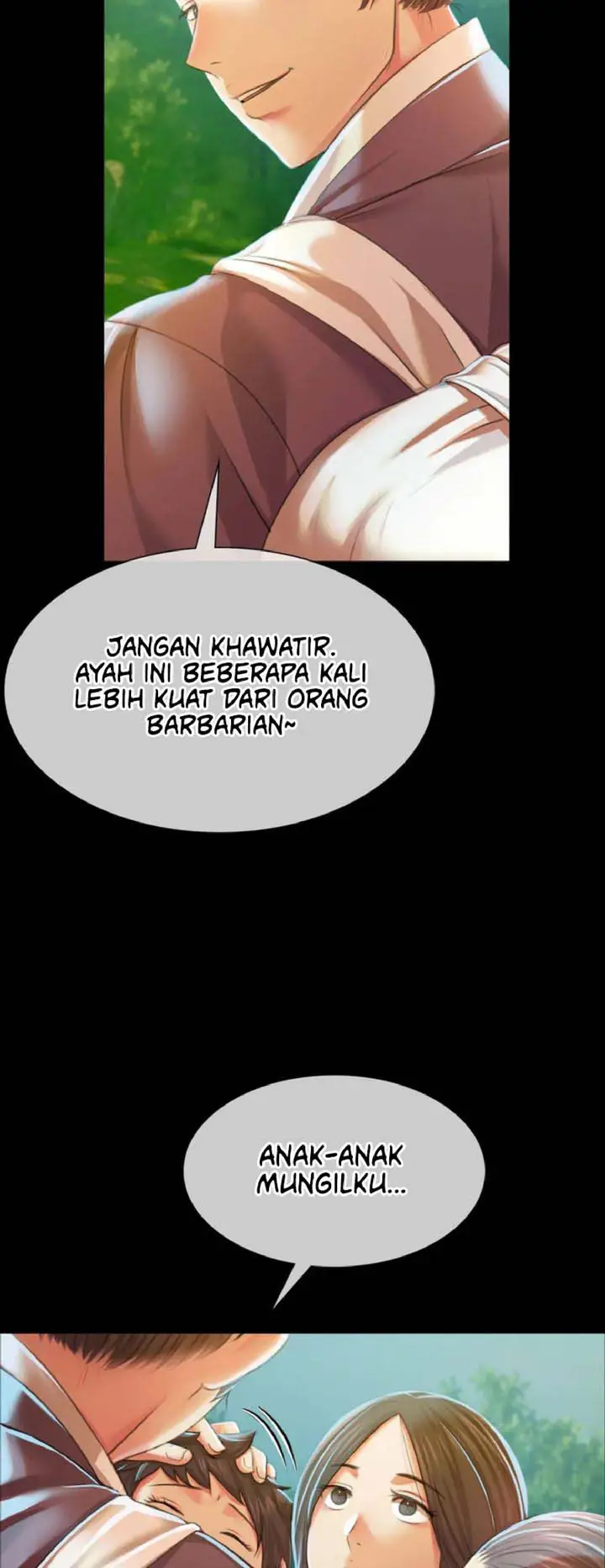 image-komik-ibu-suri-yang-ternyata-horny-chapter-59-8/36