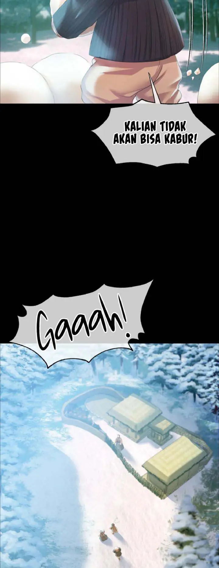 image-komik-ibu-suri-yang-ternyata-horny-chapter-59-10/36