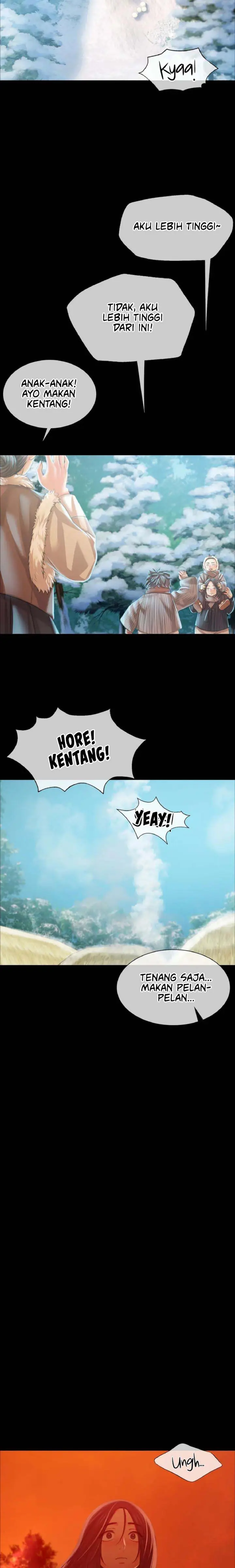 image-komik-ibu-suri-yang-ternyata-horny-chapter-59-11/36