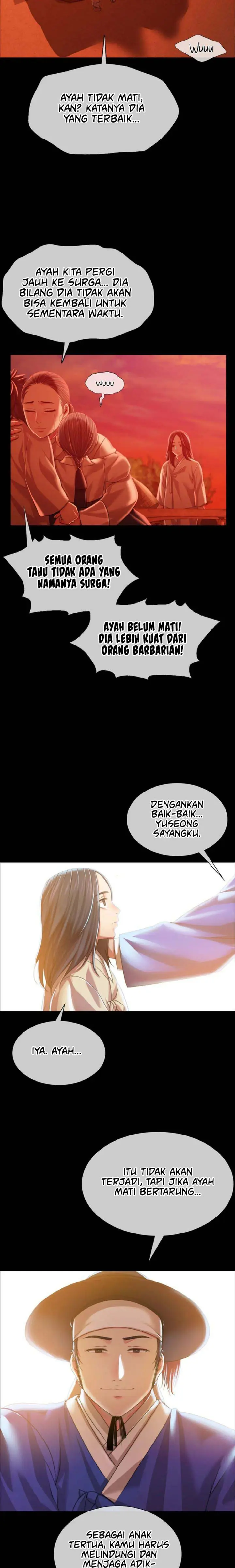 image-komik-ibu-suri-yang-ternyata-horny-chapter-59-13/36