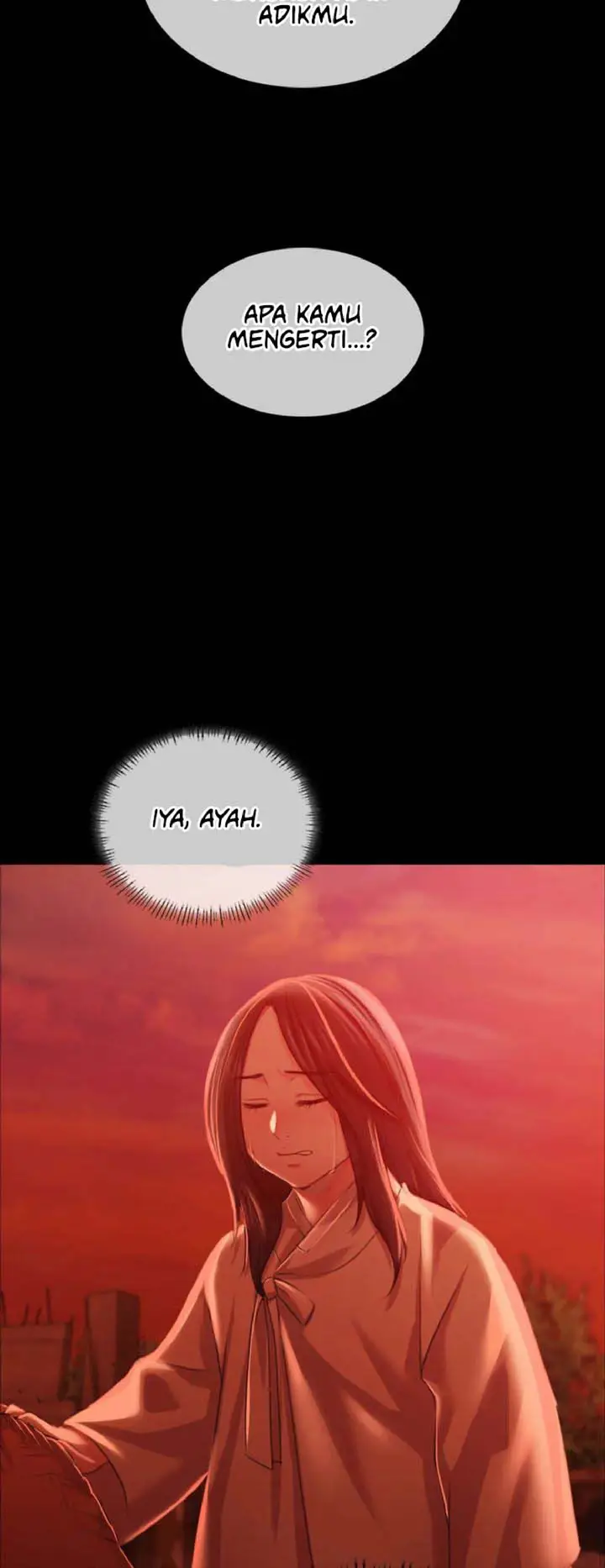 image-komik-ibu-suri-yang-ternyata-horny-chapter-59-14/36