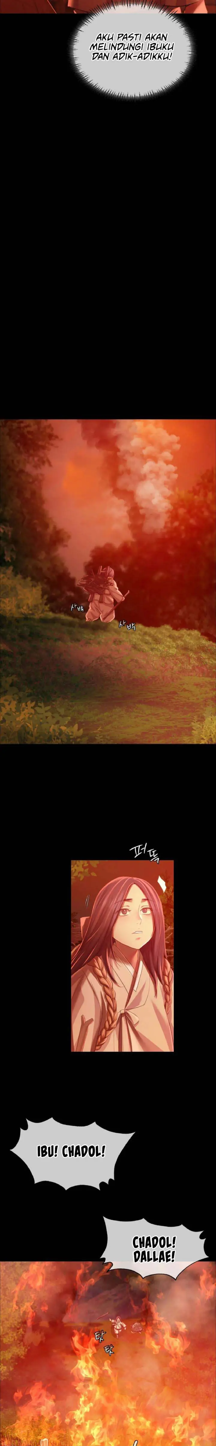 image-komik-ibu-suri-yang-ternyata-horny-chapter-59-15/36