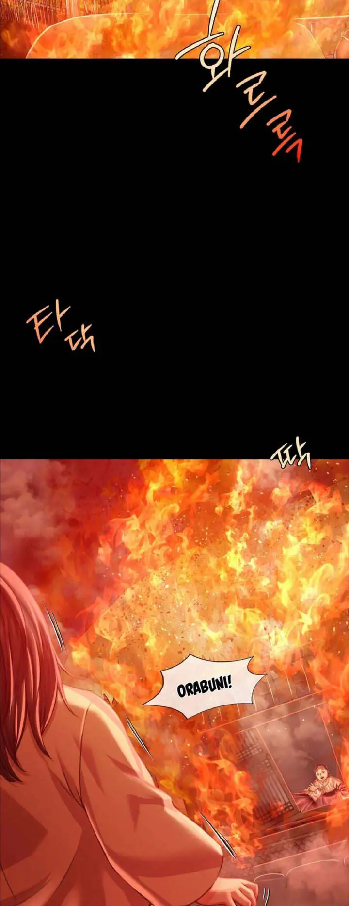 image-komik-ibu-suri-yang-ternyata-horny-chapter-59-16/36