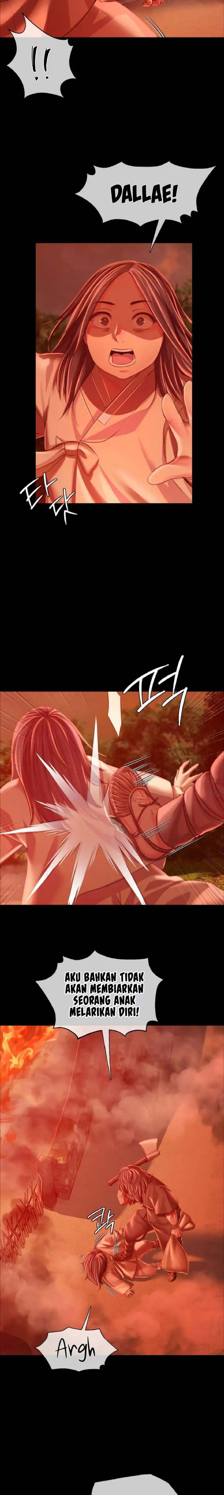 image-komik-ibu-suri-yang-ternyata-horny-chapter-59-17/36