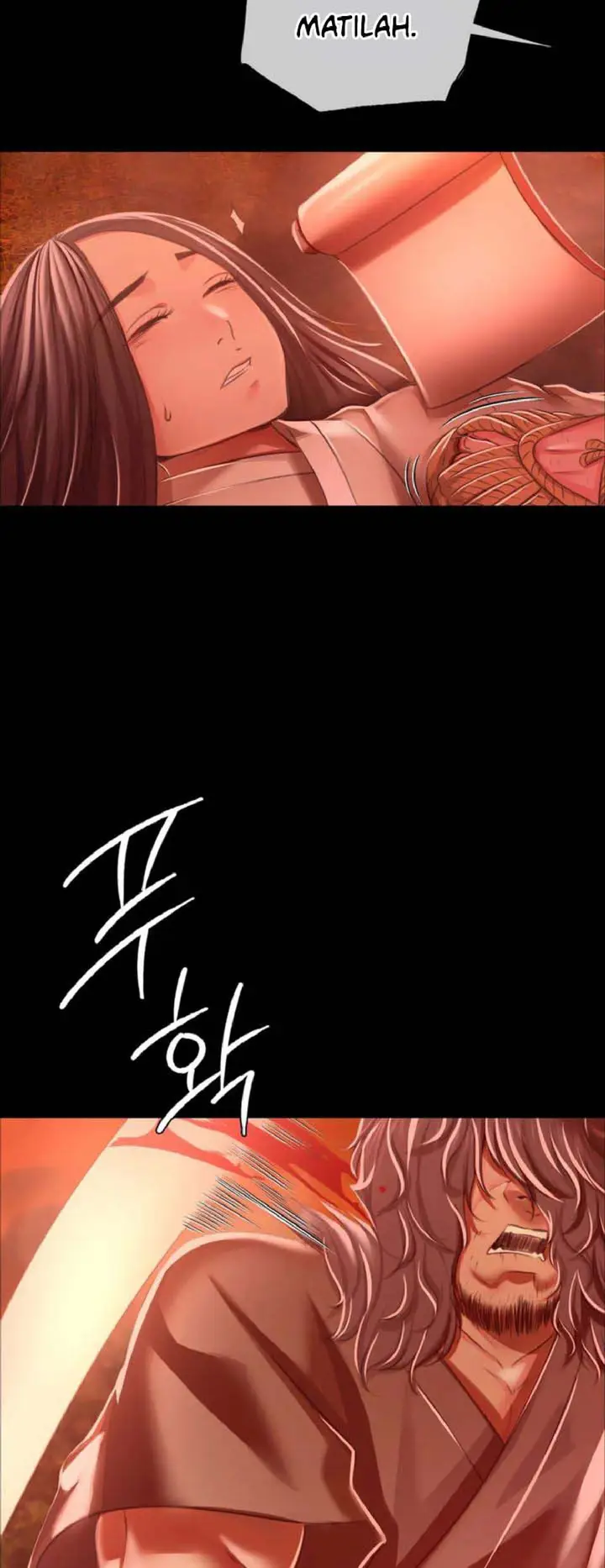 image-komik-ibu-suri-yang-ternyata-horny-chapter-59-18/36