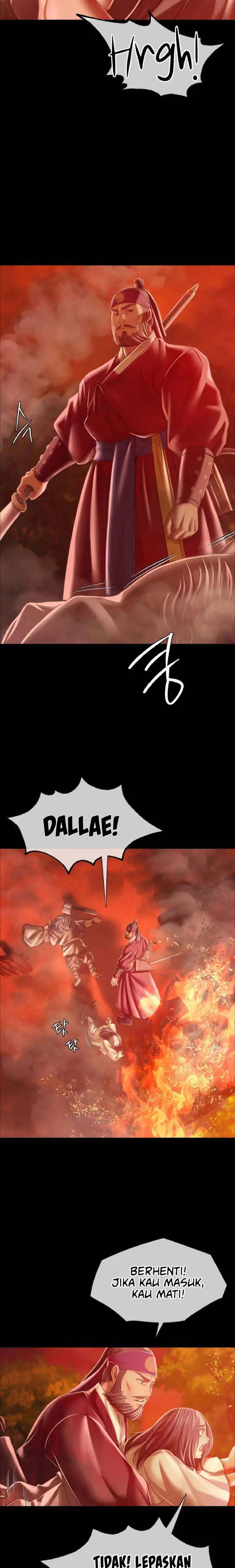 image-komik-ibu-suri-yang-ternyata-horny-chapter-59-19/36