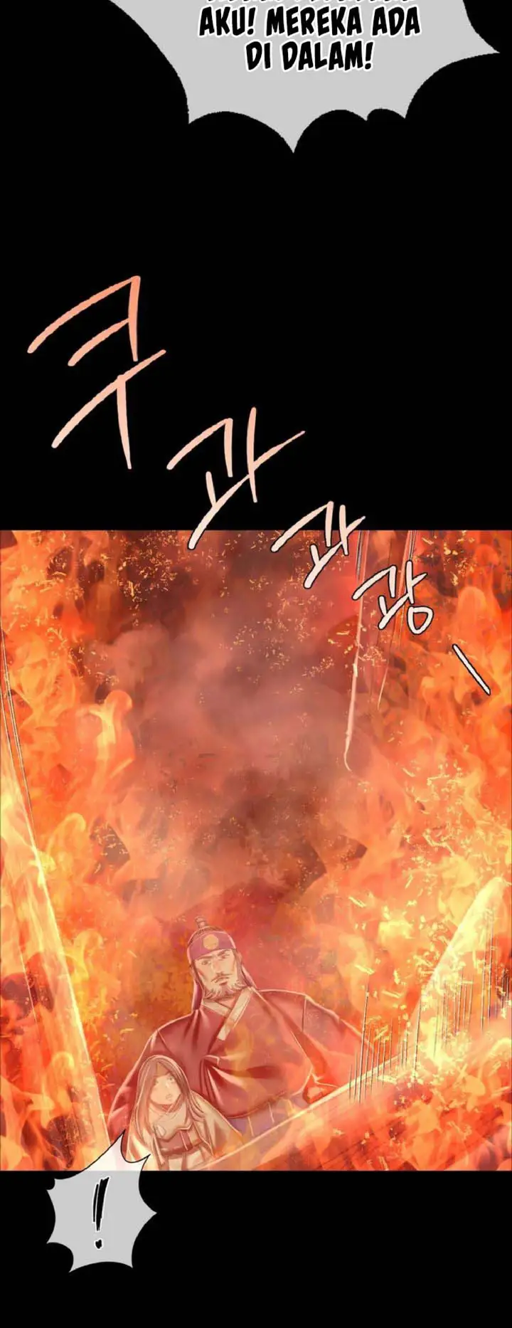 image-komik-ibu-suri-yang-ternyata-horny-chapter-59-20/36