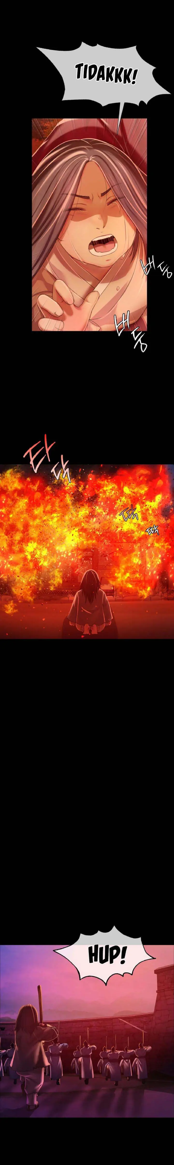 image-komik-ibu-suri-yang-ternyata-horny-chapter-59-21/36