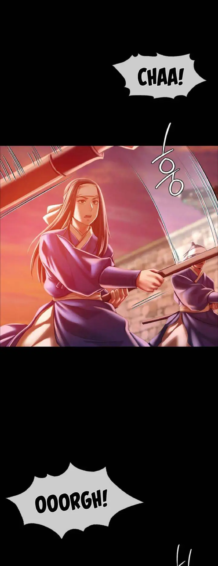 image-komik-ibu-suri-yang-ternyata-horny-chapter-59-22/36