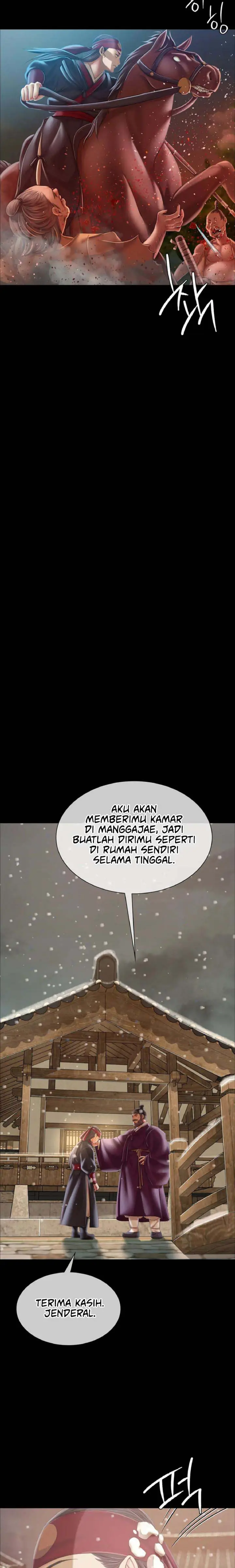 image-komik-ibu-suri-yang-ternyata-horny-chapter-59-23/36