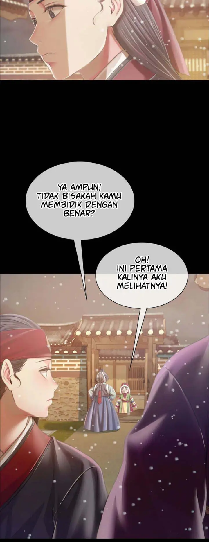 image-komik-ibu-suri-yang-ternyata-horny-chapter-59-24/36