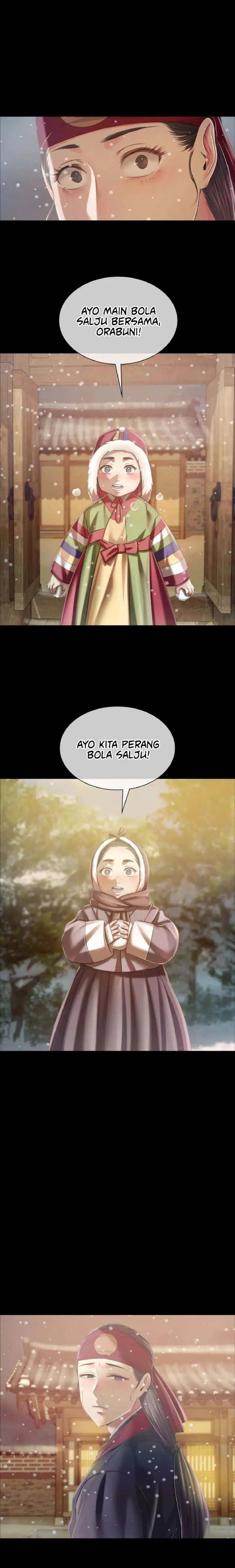 image-komik-ibu-suri-yang-ternyata-horny-chapter-59-25/36