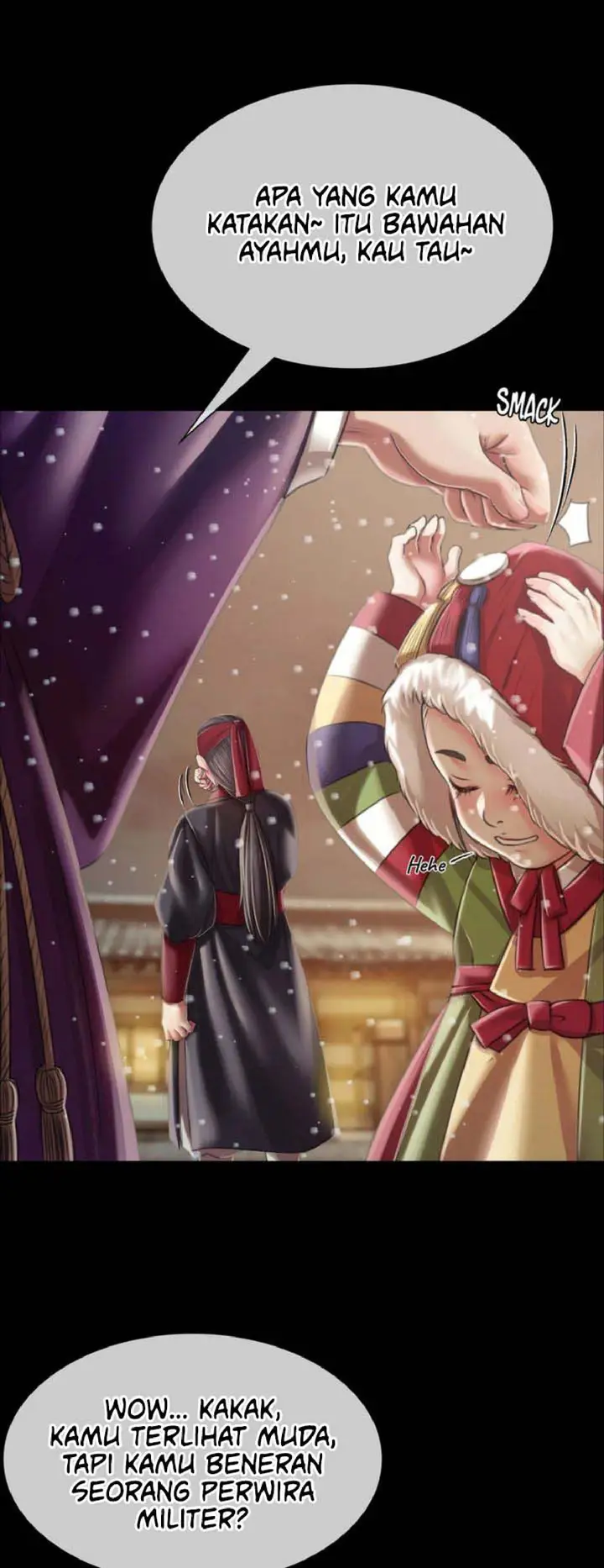 image-komik-ibu-suri-yang-ternyata-horny-chapter-59-26/36